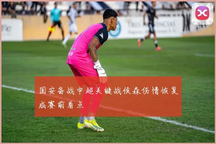 国安备战中超关键战侯森伤情恢复成赛前看点