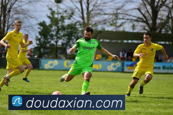 九游体育app官网下载平台全站App